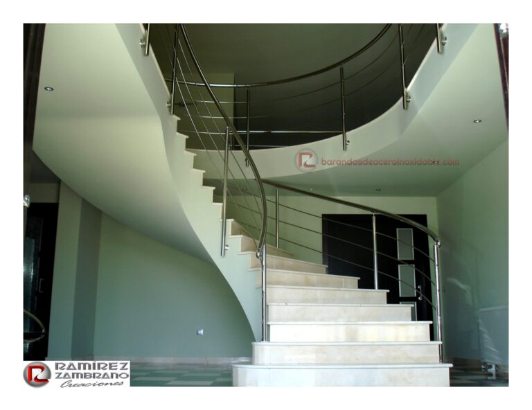 barandasdeaceroinoxidable-escaleras-balcones-barandas-galeria (16)
