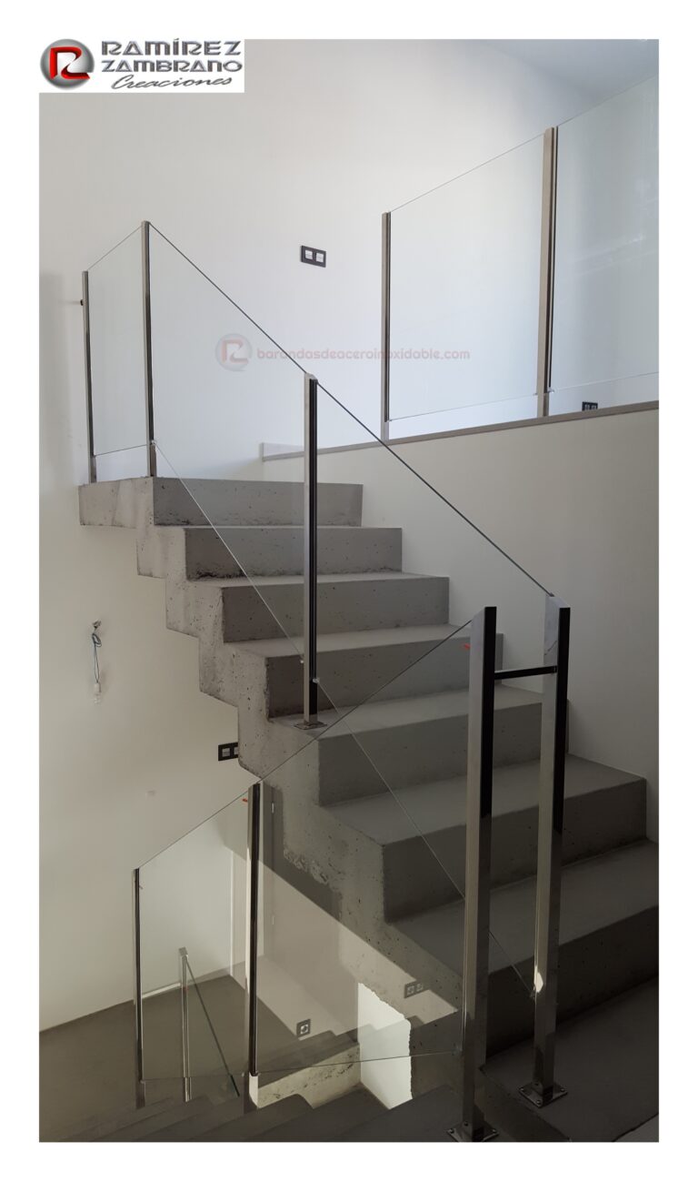 barandasdeaceroinoxidable-escaleras-balcones-barandas-galeria (16)